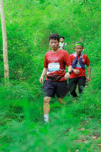 BIB: 351, 1301
                            <button type="button" onclick="openModal(22092195)" class="btn btn-primary btn-sm float-right btn-popup" data-toggle="modal" data-target=".modal-high-quality">
                        <i class="fas fa-shopping-cart"></i> Add to Cart
                    </button>
                                            <button type="button" onclick="isThisMe(22092195, true)" class="btn btn-success btn-sm float-right btn-popup btn-isme hidden" data-toggle="tooltip" data-placement="bottom" title="นี่คือรูปของคุณใช่ไหม คลิกที่นี่เพื่อเอาเข้าอัลบั้ม">
                        <i class="fas fa-plus"></i> Add to album
                    </button>
                    <button type="button" onclick="isThisMe(22092195, false)" class="btn btn-warning btn-sm float-right btn-popup btn-isnotme hidden">
                        <i class="fas fa-ban"></i> Remove from album
                    </button>